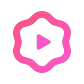 Cake logo