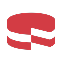 CakePHP logo