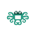 Calamari logo