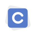 Calendar.com logo