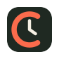 Calenyo logo