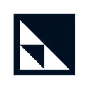 CaliberMind logo