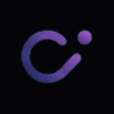 Calik AI logo