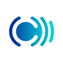 Calilio logo