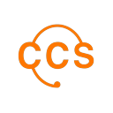 Call Center Studio logo