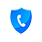Call Control logo