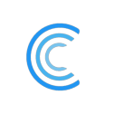 Call Tracker logo