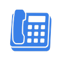 Callbetter logo