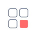 CallGrid logo