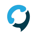 Callingly logo