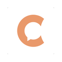 Callr logo