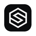 CallSine logo