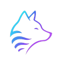 Callu logo