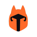 Callup.gg logo