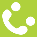 Callwell logo