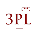 Camelot 3PLink BMS logo