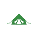 Camp Operator logo