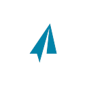 CAMP Systems logo