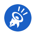 CampaignSwift logo