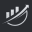 CampaignTrackly logo