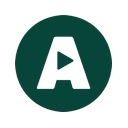 Campfire logo