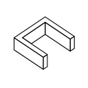 CamPlan logo