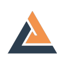 CampLegal logo