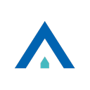 CampManager logo