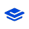 CampusGroups logo