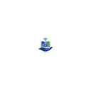 CampusInHand logo