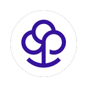 CampusPress logo