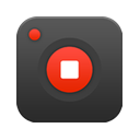 CamRio Screen Recorder logo