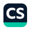 CamScanner logo