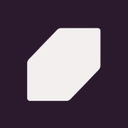Candis Purchase Requests logo