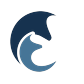 Canid logo