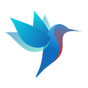 CANImmunize ClinicFlow logo
