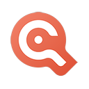 CanIRank logo