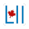 CanLII logo