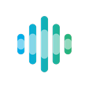 Cannon VoIP logo