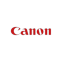 Canon Digital Photo Professional logo