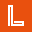 Canonical Landscape logo