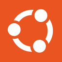 Canonical OpenStack logo