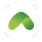Canopy logo