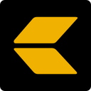 Canory logo