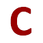 Cantech CodeIgniter Hosting logo