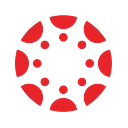 Canvas Network logo