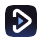 CANVID logo