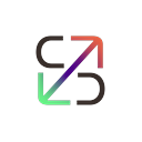 Cap Collectif logo