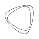 Capabl logo