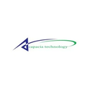Capacia CTMS logo